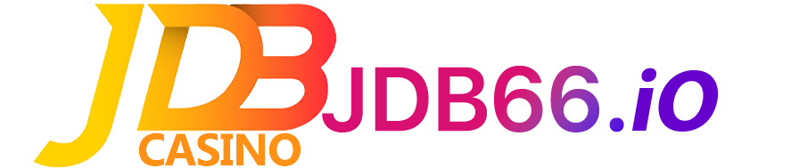 JDB66